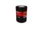 Afbeelding - https-www-ez-catalog-nl-Asset-d8b30717bc5248d69c60e745fc0162d5-ImageFullSize-1525903-3-jpg